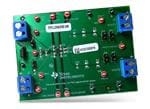 Texas Instruments TPS22968N/Q1 EVM Dual-Kanal-Lastschalter-EVMs