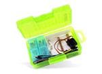 Seeed Studio Sidekick Basis-Kit für Arduino v2