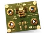 Texas Instruments LM5175RHFEVM-HD Abwärts-/Aufwärtswandlerregler-EVM