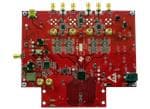 Texas Instruments Texas Instruments DAC3484EVM Entwicklungsmodul (EVM)