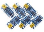 Adafruit Trinkets