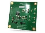 Texas Instruments LMR23630AEVM Abwärtswandler-EVM