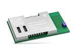 Panasonic Electronic Components PAN1761 Bluetooth-Modul