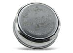 Analog Devices / Maxim Integrated DS1925 Thermochron iButton® Temperaturaufzeichnungsgerät