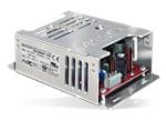 RECOM Power RACM40 & RACM65 AC/DC Converters
