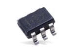 Texas Instruments bq50010 Kabelloser Ladestromwächter