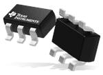 Texas Instruments TPS564201 Synchroner Abwärtswandler