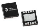 Analog Devices / Maxim Integrated MAX17530 Synchrone DC/DC-Abwärtswandler