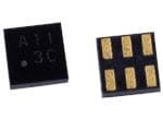 Torex Semiconductor XC6190 Push-Button Reboot Controllers
