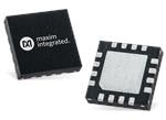 Analog Devices / Maxim Integrated MAX17690 Isolierter Flyback-Controller
