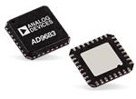 Analog Devices Inc. AD9528 JESD204B Taktgeneratoren