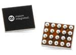 Analog Devices / Maxim Integrated MAX14724 8:4-Matrixschalter-Multiplexer