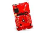 Texas Instruments LAUNCHXL-CC2650 CC2650 Drahtloses MCU-LaunchPad-Kit