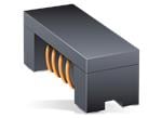 Bourns SRF3216A Gleichtakt-Chip-Induktivitäten