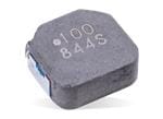 Murata Electronics Induktoren aus einer Metalllegierung der DFEG- und DFEH-Baureihe 