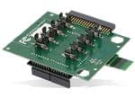NXP Semiconductors JN5169 Zigbee-Erweiterungskits
