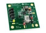 Analog Devices / Maxim Integrated MAX17242EVKIT/MAX17243EVKIT Evaluierungskits