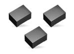 TAIYO YUDEN MCOIL™ Metall-Leistungsinduktivitäten der ME-Baureihe