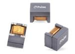 Pulse Electronics Lösungen für die Fahrzeugkommunikation