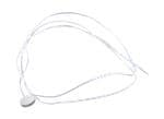 Amphenol Advanced Sensors MA300 NTC-Typ Biomedizinische Chip-Thermistoren