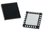 Analog Devices Inc. HMC443 Frequenzverfielfacher