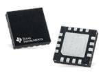 Texas Instruments TPS2549/TPS2549-Q1 USB-Ladeanschluss-Controller