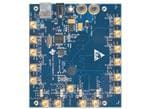 Texas Instruments Texas Instruments CDCE62005EVM Entwicklungsmodul (EVM)