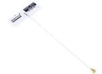 Antenova Bentoni GNSS Antennas