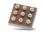 Texas Instruments bq27426 Batterieanzeige mit Impedance Track auf Systemseite