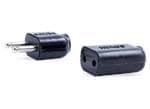 Amphenol Nexus Technologies Mikrofonstecker und Buchsen
