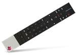 Texas Instruments SimpleLink CC2650 Drahtloses MCU-Fernsteuerungs-Kit