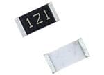 Bourns CR2512 Chip-Widerstände