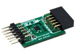TE Connectivity / Measurement Specialties Measurement Specialties HTU21D Peripherie-Modul