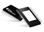 Texas Instruments TPA3136D2 Audioverstärker der Klasse D