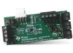 Texas Instruments BQ27320EVM-766 Evaluationsmodul (EVM)