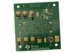 Texas Instruments TSUB1002EVM Evaluierungsmodul (EVM) für linearen Redriver