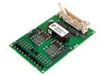 Power Integrations 2SP0115T2A0-12 Dual-Channel IGBT Driver