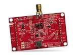 Texas Instruments BOOST-ADS7042 Data Acquisition BoosterPack