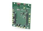 Analog Devices / Maxim Integrated MAX14827EVKIT Evaluierungskit