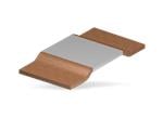 Vishay / Dale WSLF Power Metal Strip® Widerstände