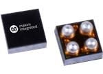 Analog Devices / Maxim Integrated MAX2686L / MAX2693L Rauscharme Verstärker (LNAs)