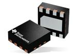 Texas Instruments DRV8837C Niederspannungs-H-Brücken-Treiber