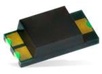 Vishay VEMDxx60x01 Silizium-PIN-Fotodioden