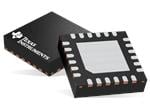 Texas Instruments TPS25740/TPS25740A USB-Quellenregler
