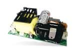 MEAN WELL EPS-120 120 W Netzteile