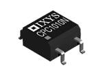 CPC1010N OptoMOS® Relais