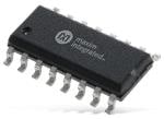 Analog Devices / Maxim Integrated MAX14946 RS-485/RS-422 Halb-Duplex-Transceiver