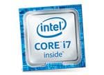 Intel Core™ i7-6700 14nm-Desktop-Prozessoren