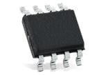 ROHM Semiconductor BD7F100/200 Isolierte Sperrwandler