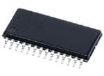 Texas Instruments TLC59116-Q1 Konstantstrom-LED-Senken-Treiber